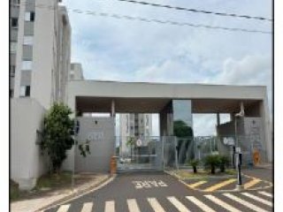 Imagem do imóvel AP38711