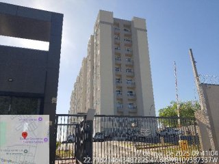 Imagem do imóvel AP93873