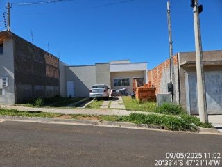 Imagem do imóvel CA63246
