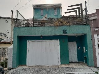 Imagem do imóvel CA53871