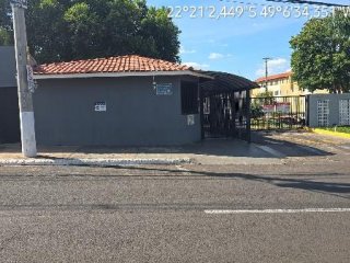 Imagem do imóvel AP94332