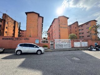 Imagem do imóvel AP09813