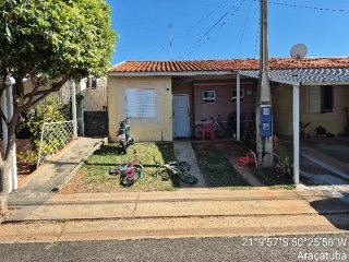 Imagem do imóvel CA35726