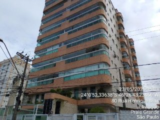 Imagem do imóvel AP57298