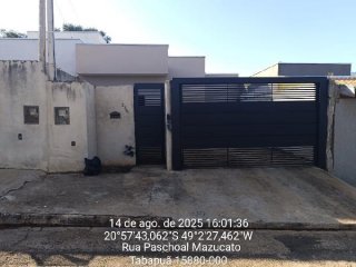 Imagem do imóvel CA01618
