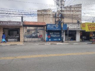 Imagem do imóvel AP57745