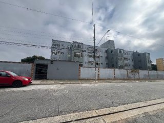 Imagem do imóvel AP82729