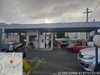 Imagem do imóvel AP21277