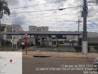 Imagem do imóvel AP34369