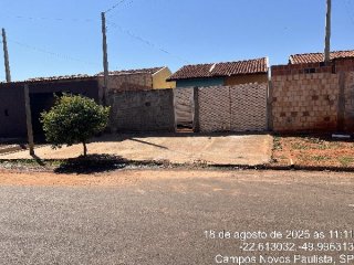 Imagem do imóvel CA94382