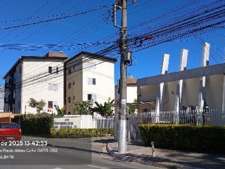 Imagem do imóvel AP93748