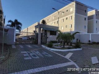 Imagem do imóvel AP70121