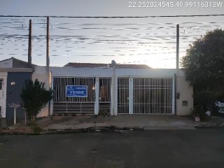 Imagem do imóvel CA86217