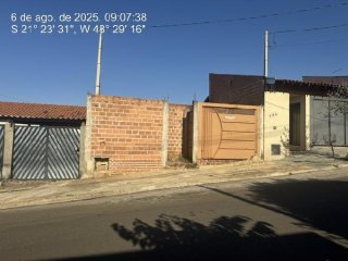 Imagem do imóvel CA91637