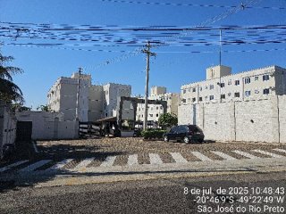 Imagem do imóvel AP50750