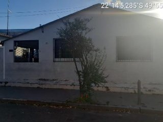 Imagem do imóvel CA32081