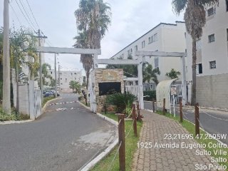 Imagem do imóvel AP29495