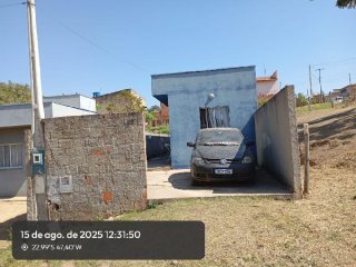 Imagem do imóvel CA05895