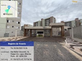 Imagem do imóvel AP97405