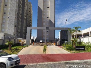 Imagem do imóvel AP05939
