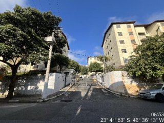 Imagem do imóvel AP23833