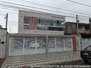 Imagem do imóvel AP00272