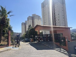 Imagem do imóvel AP15287