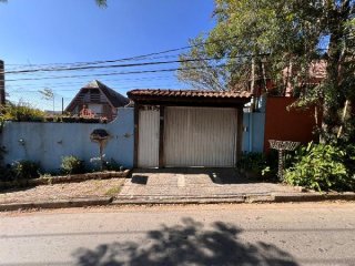 Imagem do imóvel CA34154