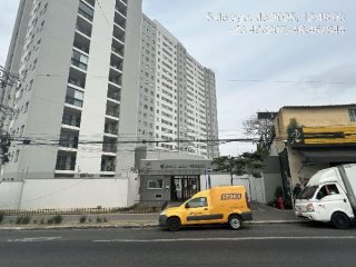 Imagem do imóvel AP03710