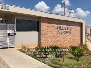 Imagem do imóvel AP53423