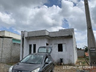 Imagem do imóvel CA67712