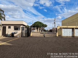 Imagem do imóvel AP20187