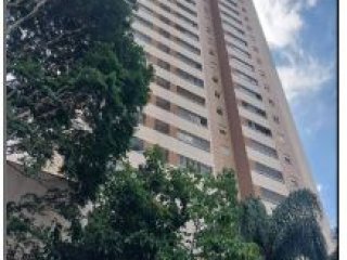 Imagem do imóvel AP95526
