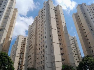 Imagem do imóvel AP92526