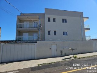 Imagem do imóvel AP93568