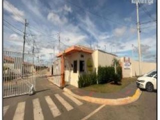 Imagem do imóvel CA30981