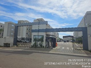 Imagem do imóvel AP06457