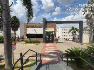 Imagem do imóvel AP53036