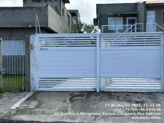 Imagem do imóvel SO71565