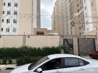Imagem do imóvel AP43746