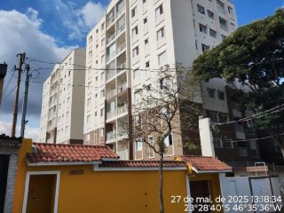 Imagem do imóvel AP66231