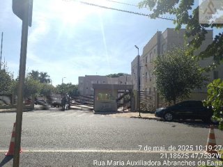 Imagem do imóvel AP87900