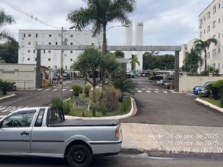 Imagem do imóvel AP92318