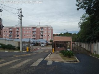 Imagem do imóvel AP17081