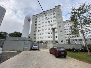 Imagem do imóvel AP99957