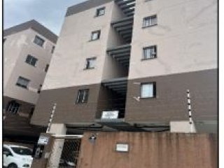 Imagem do imóvel AP35821