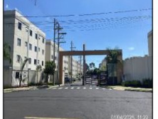 Imagem do imóvel AP47463