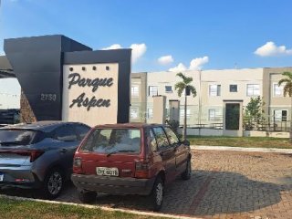 Imagem do imóvel AP56407
