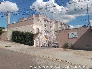 Imagem do imóvel AP68125