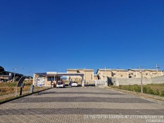 Imagem do imóvel AP57051